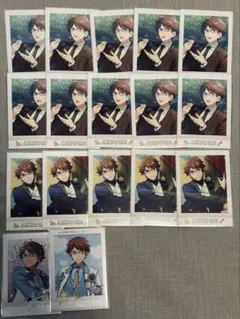 yuki様 リクエスト 2点 まとめ商品