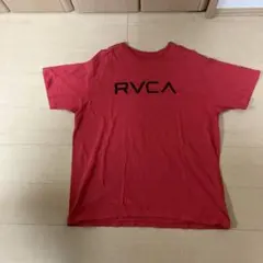RVCA Tシャツ　特2枚セット
