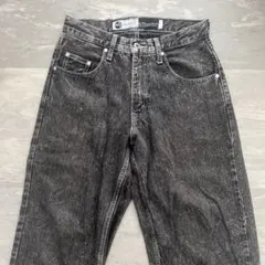 2025年最新】シルバータブ ブラックの人気アイテム - メルカリ