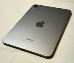 2026年最新】iPad mini 第7世代 256gb cellularの人気アイテム - メルカリ
