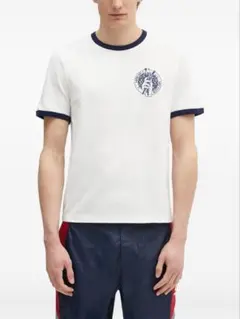AMBUSH T-SHIRTのサムネイル