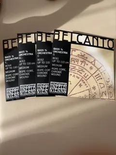 Item thumbnail for item 7e6f056c-ca2f-409c-803d-83a4695c2cb4