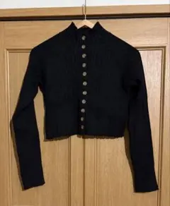 ヴィンテージ ニット