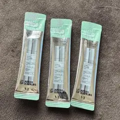 VT cosmetics リードル ショット 100 試供品 おためし