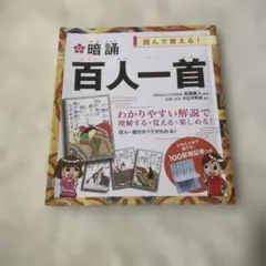 Item thumbnail for item e93d90a6-8e22-4676-868f-2ccb3be8dc4b