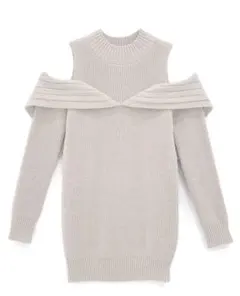 ミニワンピース grl