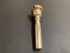 Item thumbnail for item 82637904-e98a-4a3b-9e37-9f43cf5ba079