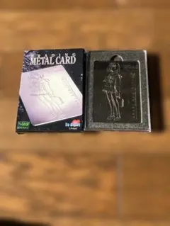 2025年最新】To Heart トレーディング カードの人気アイテム