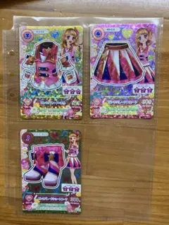 おる様 リクエスト 2点 まとめ商品