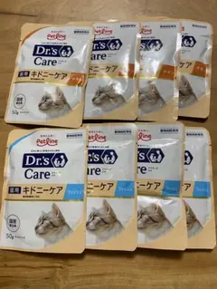 Item thumbnail for item 5db85b23-1090-4a5a-bc3a-60c79fc1e48a