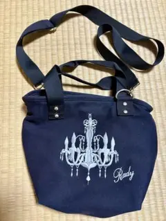 Item thumbnail for item e70deda0-c636-460d-820f-73c6c1cf8e7c