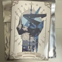 Item thumbnail for item c2c74fba-f9d9-46ac-8d68-b47507247497