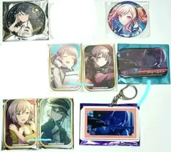 プロセカ レオニード まとめ売り