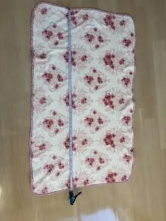 毛布 布団・毛布