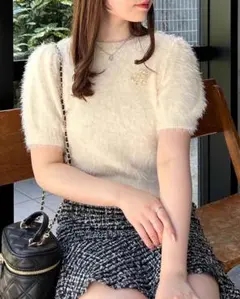 Item thumbnail for item a01a4fe7-1613-46c5-935f-78eb673ae8bf