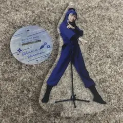 Item thumbnail for item a93d691a-d172-4bc6-81f6-98361405e3bf