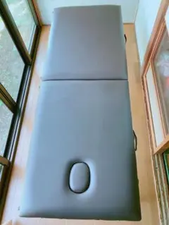 折りたたみマッサージベットのサムネイル