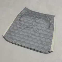 のんのん様 リクエスト 2点 まとめ商品