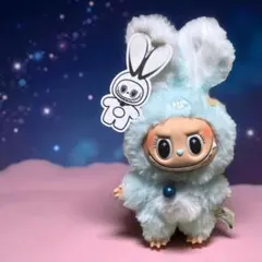 2026年最新】LABUBU 星座の人気アイテム - メルカリ