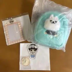 2026年最新】TXT プルバトゥ ヨンモンの人気アイテム - メルカリ