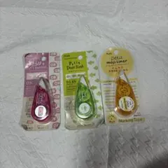 Item thumbnail for item 5719037a-5091-4b13-81da-a747f834cc51