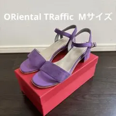 Item thumbnail for item 180ba964-d73e-428e-9d3b-dc80445bc05f