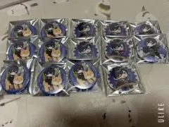 ゴボ※プロフ必読願います※様専用 - メルカリ