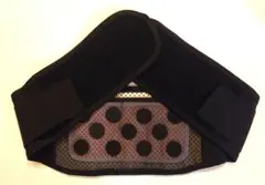 Item thumbnail for item b77a4cf7-d41f-419b-b86d-fb550fbfe576