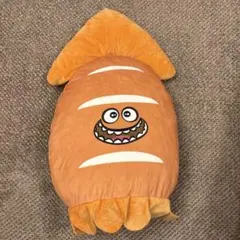 Item thumbnail for item 3a46f381-2cec-4098-9673-f34c47696e5e