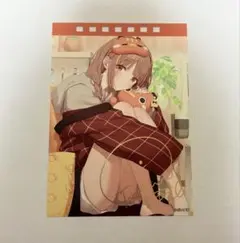 Item thumbnail for item e8d424c0-9d3e-4731-b1bf-72ef3dbf2512