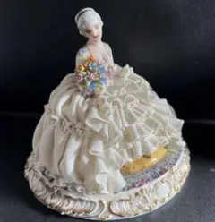 2025年最新】ルイージファブリスの人気アイテム - メルカリ