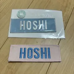 こゆきさま 専用