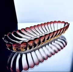 2026年最新】オールドバカラ プレートの人気アイテム - メルカリ