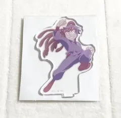 忍たま乱太郎 アクリルスタンドコレクション 尾浜勘右衛門