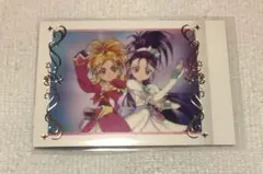 ふたりはプリキュアスプラッシュスター パシャこれ