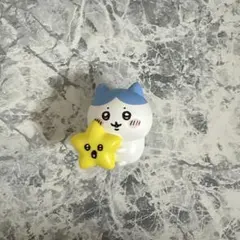 ちいかわ星と一緒らいと ハチワレ 即購入⭕️