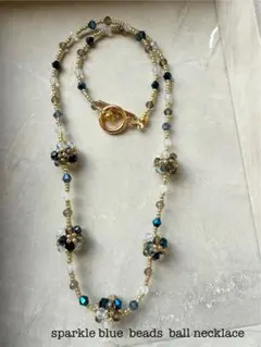 pinkrose1105様 リクエスト 2点 まとめ商品