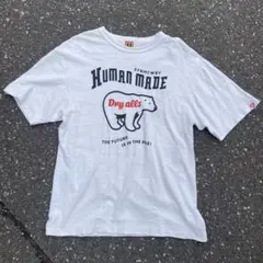 ATHLETIC TEE AIRBORNE 82空挺部隊 マッコイズ (S) - メルカリ