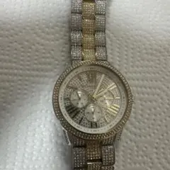 Item thumbnail for item 7f205b03-6c5a-40f1-921c-6c60ce465ffd