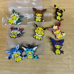 2026年最新】北京オリンピックピカチュウピンバッチの人気アイテム