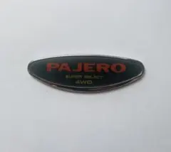 Item thumbnail for item 2402cfb4-fd30-462c-91b0-e56655366a69