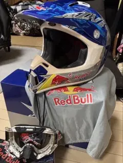 2026年最新】KINI REDBULLの人気アイテム - メルカリ