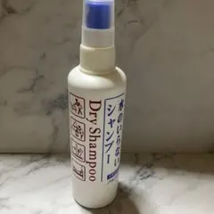 Item thumbnail for item 1ba28ce9-f7fe-4602-adea-ad7d24236e27