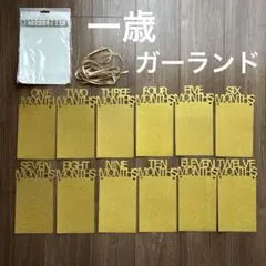 Item thumbnail for item a2360c0e-aea4-44eb-b517-37b748c64e7b