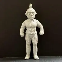 ジャンボーグA ソフビ 当時物！ ジャンボーグA ソフビ 円谷プロ 毎日放送 タケミ ソフビ 当時