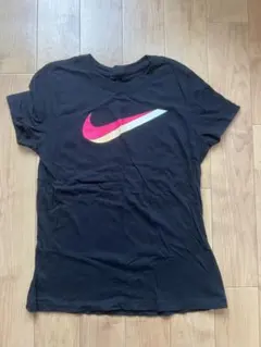 NIKE THE NIKE TEE 半袖 Tシャツ ブラック Mのサムネイル