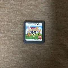 Item thumbnail for item 1e14522b-0a23-400e-af94-4062e2f1d2bc