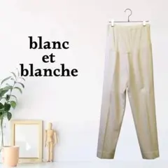 Item thumbnail for item a23a0257-7d5a-4954-aa4a-881620751d69