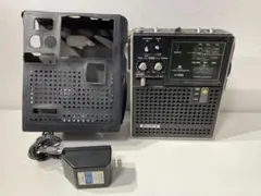 2026年最新】SONY ICF-5500の人気アイテム - メルカリ