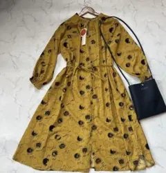 Item thumbnail for item 9754fc20-abd1-4940-b533-ed3a397c8ab5